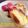 みぁんこ's cooksnap of when they made ホテルシェフ直伝フレンチトースト.