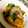 shiirao's cooksnap of when they made 厚揚げの簡単おつまみ.