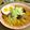 neconina27's cooksnap of when they made ウチの家ラーメン～本格*辛味噌ラーメン.
