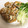 ぶちもに's cooksnap of when they made 妊娠、授乳中に！鶏とれんこんの照り焼き.