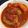 aymks's cooksnap of when they made トマトソースで♪簡単ロールキャベツ.