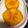 クックY68WSL☆'s cooksnap of when they made 秋の味覚！完熟柿でまるでゼリー.