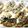 クックMP9LL6☆'s cooksnap of when they made まぐろのアラ★から揚げ！.