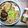 MegamiCafe's cooksnap of when they made 旦那さんの☆絶品！椎茸うどん.