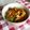 ﾛｸﾊﾗ's cooksnap of when they made 厚揚げの照り焼き丼.