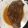 CS★C's cooksnap of when they made 簡単！　ステーキソース　醤油味.