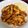 ｍｍ（ﾐﾘ）'s cooksnap of when they made 簡単！フライパン1つでチキン南蛮〜♡.