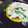yucca☆tomo's cooksnap of when they made ハロウィン☆かぼちゃの肉詰めオーブン焼き.