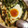 プレママ熱男's cooksnap of when they made ほうれん草と生クリームのオーブン焼き.
