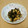 ピーナッツ子♪'s cooksnap of when they made 小かぶとサンマ缶の味噌炒め.