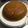 ayunta's cooksnap of when they made 炊飯器で適当チーズケーキ.