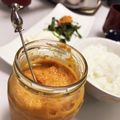 ゆきな37's cooksnap of when they made 簡単♪手作りにんじんドレッシング☆覚書用.