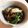 ガチャ＊'s cooksnap of when they made お弁当のおかず★ほうれん草としめじ.