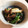 ガチャ＊'s cooksnap of when they made お弁当のおかず★ほうれん草としめじ.