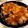 shiirao's cooksnap of when they made 油淋鶏☆揚げ物なのにさっぱりと食べれるよ.