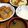 トイピアノ弾きのねこ's cooksnap of when they made じゃこ天のたっぷりおろしあえ♪.