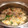 Violista's cooksnap of when they made 旨みギュ〜‼むっちり美味しい鰯のつみれ♡.