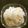 ☆こまっと☆'s cooksnap of when they made 帆立貝柱と大根のマヨネーズサラダ.