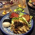 Amalka's cooksnap of when they made ソース不要☆しっかり味のメンチカツ.