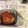 Amalka's cooksnap of when they made うちのロールキャベツ☆お餅が入ってる～♪.