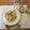 クック6ZEVFP☆'s cooksnap of when they made ベビーホタテとたけのこのパスタ.