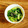 ウメ吉さん's cooksnap of when they made お弁当に～簡単ほうれん草のごま和え.