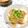 YUH♡ママ's cooksnap of when they made 白菜厚揚げツナのバター醤油トロトロ煮込み.