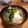 suppa25's cooksnap of when they made 妊娠、授乳に！かぶと塩麹鶏のポトフ.