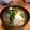 suppa25's cooksnap of when they made 妊娠、授乳に！かぶと塩麹鶏のポトフ.