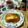 sakuraロゼット's cooksnap of when they made アイス添えメープルフレンチトースト☆.