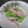 ジョングレ's cooksnap of when they made レタス大量消費！ベーコンレタス炒め.
