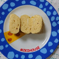 イチゴ、イチゴ。's cooksnap of when they made 【料理上手の母直伝】ぷるぷるだし巻き卵！.