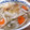 LAYLA*'s cooksnap of when they made 焼おにぎりのえのきあんかけ。.