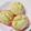 バナナ３'s cooksnap of when they made 離乳食にもおすすめ簡単バナナ蒸しパン.
