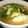 アスカチャチャ's cooksnap of when they made ☆5分で完成☆レタスと卵の簡単中華スープ.