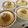 ☆Rokko☆'s cooksnap of when they made ♡レンジで簡単・キャラメルカップケーキ♡.