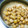 chiibubu's cooksnap of when they made ホクホク旨い☆ヒヨコ豆のクレソル炒め.