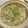 ☆Rokko☆'s cooksnap of when they made 簡単キヌア料理☆生姜入り雑炊風.
