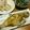 ＴＯＭＯ太郎's cooksnap of when they made ★簡単！美味しい＊カレイのムニエル＊♪.