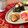 まんまるたまご's cooksnap of when they made ☀︎茄子仕舞い〜甘辛く炒めませう.