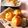 ムコマチスタイル's cooksnap of when they made ☆簡単スイートポテト☆.