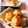 ムコマチスタイル's cooksnap of when they made ☆簡単スイートポテト☆.
