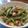 ｖみさｖ's cooksnap of when they made 想像以上‥！大豆とインゲンのごまドレ和え.