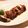 ナピト's cooksnap of when they made 　パリパリチキンソテーピリ辛ドレッシング.