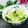 Dellaたん's cooksnap of when they made 1番簡単♡美味しい！！レタスのナムル風.