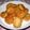 pianica_75's cooksnap of when they made サクもちポテト（バジルチーズ風味）.