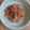 かりあん's cooksnap of when they made 簡単＆時短✿ひらひら大根と油揚げの炒め煮.