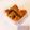 SERENA♡♡'s cooksnap of when they made ダイエット★カボチャの煮物★93㌍.