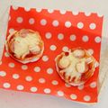 ｈａｐｐｙかおるん's cooksnap of when they made もちピザ.