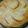 mi☆3's cooksnap of when they made 炊飯器でできるリンゴたっぷりケーキ.